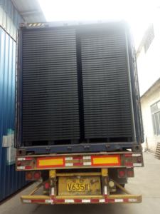 Palet <span class=keywords><strong>de</strong></span> Plástico <span class=keywords><strong>de</strong></span> <span class=keywords><strong>Segunda</strong></span> <span class=keywords><strong>Mano</strong></span>, Material Reciclado Desechable - Product Image 6