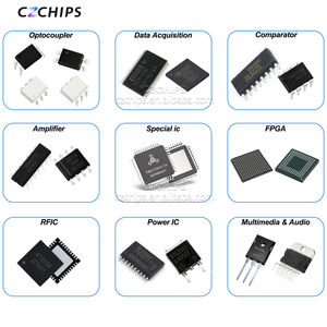 Brand-Direct V6100P electronic component integrated circuits CZSKU:SB04WL27 - Product Image 3