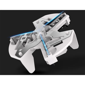 Mini afeitadora de tela de alta calidad, recortadora, máquina de afeitar, poda de ropa, removedor de pelusa con enchufe USB de 1,2 m - Product Image 4