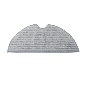 Rouleau Spin Brosse Hepa filtre Vadrouille Chiffon Fit pour <span class=keywords><strong>Xiaomi</strong></span> <span class=keywords><strong>Roborock</strong></span> <span class=keywords><strong>S6</strong></span>/MaxV/<span class=keywords><strong>Pure</strong></span> S5/Max S4/Max E5 E4 E35 E2 S50 S55 T6 T4 Pièces - Product Image 4