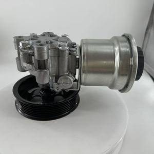 Bomba de Dirección Asistida para Toyota Hilux <span class=keywords><strong>44310</strong></span> <span class=keywords><strong>0K010</strong></span> <span class=keywords><strong>44310</strong></span>-<span class=keywords><strong>0K010</strong></span> 443100K010 - Product Image 6