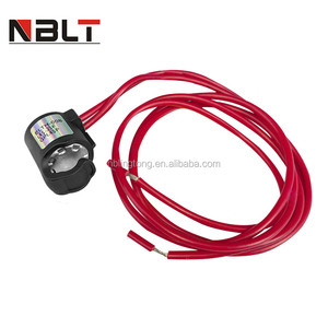 Capteur de thermostat bimétallique pour <span class=keywords><strong>réfrigérateur</strong></span> <span class=keywords><strong>Electrolux</strong></span>, remplace AP4374171 PS2350702, <span class=keywords><strong>pièces</strong></span> <span class=keywords><strong>détachées</strong></span> électroniques pour <span class=keywords><strong>réfrigérateur</strong></span> - Product Image 4
