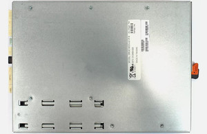 Controlador 111-02547 111-02547+A0 para NETAPP E-X270800A-R6 E2700 8GB, Controlador de Almacenamiento - Product Image 4