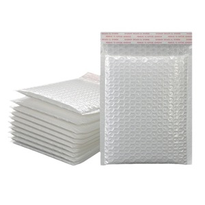 <span class=keywords><strong>Sac</strong></span> postal à bulles poly bulle <span class=keywords><strong>sac</strong></span> express auto-adhésif antichoc 120*180 + 40mm - Product Image 2