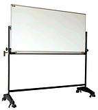 Magnetic <strong>Whiteboard</strong> Steel Sheet Professional Porcelain Steel <strong>Whiteboard</strong> - Product Image 3