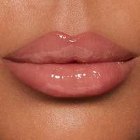 Baume à lèvres personnalisé à la vitamine C et aux peptides, SPF, éclaircissant et blanchissant pour lèvres foncées, marque privée