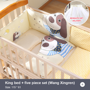 Vincente Montessori asilo nido sonnellino che ospita lettino in legno massello per bambini accatastamento speciale per bambini <span class=keywords><strong>letto</strong></span> <span class=keywords><strong>singolo</strong></span> - Product Image 2