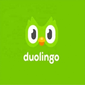 Cuenta Premium Duolingo Pro 1 Año, Activa Tu Propia Cuenta, Aplicable Globalmente en Todo el Mundo - Product Image 4
