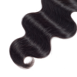 Mechones de cabello humano Remy virgen malayo grado 8A, venta al por mayor, se acepta <span class=keywords><strong>Paypal</strong></span>, cabello virgen Malayo - Product Image 6