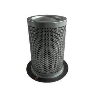 Separador de Aceite Comprimido Industrial Mengma 6.2134.0, Pieza de Compresor, Nuevo, Material Metálico, Fibra de Vidrio Nueva - Product Image 5