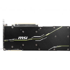 Tarjeta Gráfica para Juegos GeForce RTX 2080 Ti VENTUS 11G OCV1 Usada, con 11GB de Memoria GDDR6 para Escritorio - Product Image 5
