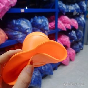 Toptan moda kalın kış tutmak sıcak kaymaz Teddy Pet kar ayakkabıları PU köpek çizmeleri su geçirmez köpek ayakkabı - Product Image 4