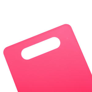 Juego de Tablas de Cortar de Plástico Flexible para Cocina, Tabla de Cortar Antideslizante con Tapete de Corte para una Cocina Práctica - Product Image 2