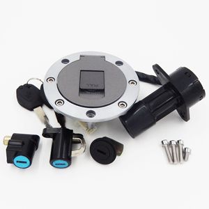 Accessoires de serrure de porte électrique pour moto et voiture HJ-3A, fabriqués en Chine, vente directe usine - Product Image 2