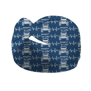 Bandeaux d'infirmière, accessoires, cadeaux de Noël pour les professionnels de la santé, vétérinaires, dentistes, bandeaux médicaux pour le personnel médical - Product Image 2