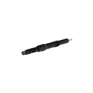 Inyector Reconstruido SDLB SDLBR00502Z para 2.0 TDCi Duratorq Compatible con España - Product Image 4