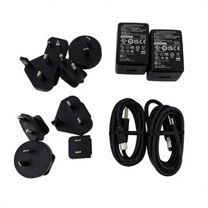 ระบบ GNSS GPS แบบพกพา EFIX F7+ 1608 ช่องสัญญาณ แบตเตอรี่ 6800mAh สำหรับการสำรวจที่ดินแบบ Cadastral รองรับ OEM รับประกัน 1 ปี สีเทา - Product Image 5