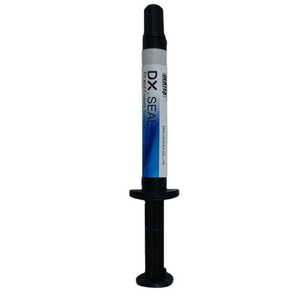 Nucleo dentale corona restauro fessura sigillante per bambini cura della luce per il dente gemma Kit resina ortodontica - Product Image 4