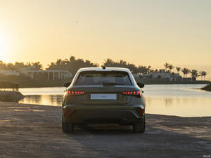 Venta al por mayor coche usado vehículo de gasolina en buen estado FWD 5 asientos adulto para <span class=keywords><strong>Audi</strong></span> <span class=keywords><strong>A3</strong></span> - Product Image 6