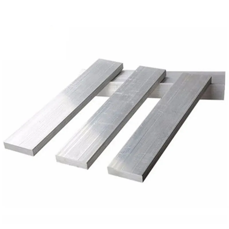 Aluminium 6061 bar bulat/pintu aluminium bar angin/batang ditarik aluminium