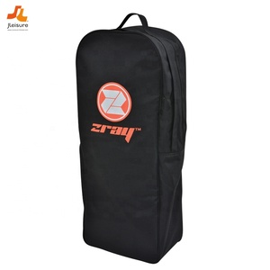 Tabla de Stand Up Paddle inflable con doble cámara, <span class=keywords><strong>Zray</strong></span> SUP, venta al por mayor - Product Image 4