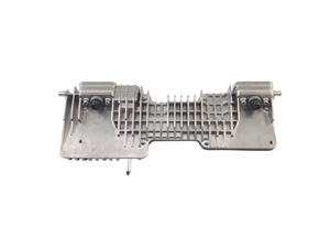 Caméra de pare-brise multifonction pour <span class=keywords><strong>Mercedes</strong></span> W213 W206 W247 X243 W167, module de caméra avant ADAS avec assistance au maintien de voie - Product Image 5