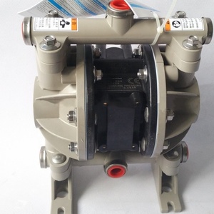 Bá<span class=keywords><strong>n</strong></span> chạy nhất 1/<span class=keywords><strong>2</strong></span> "chuyể<span class=keywords><strong>n</strong></span> phong cách cổ điể<span class=keywords><strong>n</strong></span> Aro 66605j-3eb khí <span class=keywords><strong>n</strong></span>é<span class=keywords><strong>n</strong></span> hoành aodd <span class=keywords><strong>m</strong></span>áy bơ<span class=keywords><strong>m</strong></span> - Product Image 4