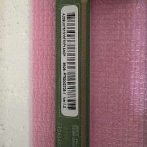 HKC 50 Inch 4K LCD PT500GT06-1 <b>TV</b> <b>Screen</b> LED TFT Display <b>Tv</b> Panel Open Cell Flexible Spare <b>Replacement</b> Parts for <b>TV</b> Repair - Product Image 5