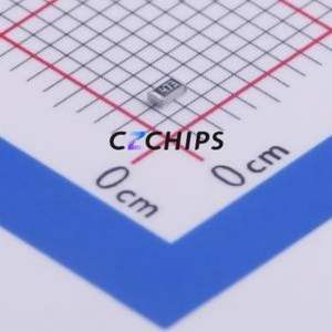 Resistencia SMD ERJP03J473V 0603 (Tipo: Película Gruesa) (Resistencia: 47kOhm Precisión: 5%) - Product Image 1