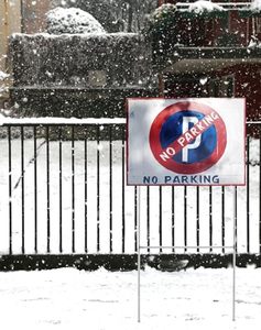 Coated Sign Holders for 5mm/6mm Corrugated Plastic <strong>Signs</strong> Real Estate &amp; Events-H <strong>Wire</strong> Stakes Yard Sign Compatible Plastic Sheets - Product Image 4