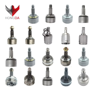 Sistemas de transmisión automática Oem, ejes <span class=keywords><strong>CV</strong></span> de coche de acero en Junta <span class=keywords><strong>CV</strong></span> para <span class=keywords><strong>Honda</strong></span> Toyota Hyundai Harrier Corolla Hilux <span class=keywords><strong>Civic</strong></span> - Product Image 3