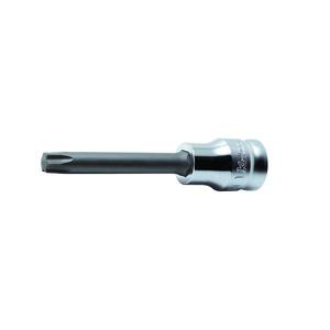Koken-3025-38-T9 3/8 ''ซ็อกเก็ตบิช Torx-EAN ซ็อกเก็ตมือ4991644046003 3/8" - Product Image 1