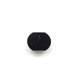 หัวฉีดชิ้นส่วน SMT หมายเลข 110/110A สำหรับเครื่อง Panasonic รุ่น KXFA1FQAA00 KXFX03DGA00 - Product Image 1
