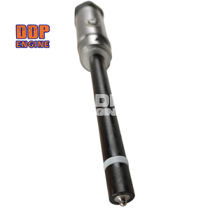 Inyector de Combustible para Motor Diésel 8N-7005 8N7005 para Caterpillar CAT 3304 3304B 3306 3306B - Product Image 2