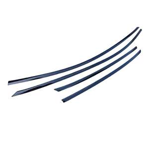 Xiaopeng Mona M03 <span class=keywords><strong>accessori</strong></span> <span class=keywords><strong>auto</strong></span> pieno di alta qualità nuova condizione faro anteriore paraurti parafango pezzi di ricambio Taillamp - Product Image 2