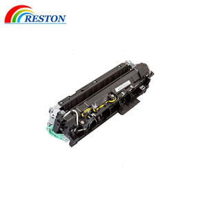 ชุดฟิวเซอร์ <span class=keywords><strong>JC91</strong></span>-<span class=keywords><strong>01024A</strong></span> สำหรับเครื่องพิมพ์ซัมซุง ML 3310/3710/SCX-4833/5637/5737 - Product Image 2