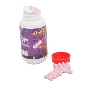 פרטי תווית סיטונאי מהירות רזה לוזר במשקל גלולות יעיל שומן מבער לדכא תיאבון לקצץ כמוסה - Product Image 1