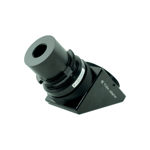 Adaptateur de caméra vidéo 4K pour <span class=keywords><strong>microscope</strong></span> ophtalmique, monture C, binoculaire, métal - Product Image 1