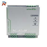 PLC 2866776 Nouveau programmateur d'entrepôt de marque pour produits sous garantie