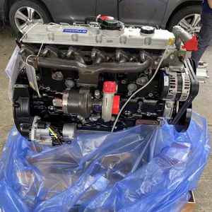 Interruptor Centrífugo para Cabeza de Cilindro de Motor Diésel Marino C6.4 C6.6 FL912, 1870773 187-0773 2Y2574 2Y-2574 3683157 - Product Image 1