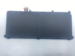 Pour <span class=keywords><strong>HP</strong></span> <span class=keywords><strong>Elite</strong></span> <span class=keywords><strong>X2</strong></span> 1013 <span class=keywords><strong>G3</strong></span> ME04XL Batterie D'ordinateur Portable Stock Prix Usine pour 2TT12EA 2TT13EA 2TT14EA 2TT15EA 2TT18EA 2TT40EA 2TT41EA - Product Image 6