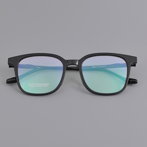 2023 New Hot Bán Unisex Chất lượng cao gọng kính khung siêu nhẹ thoải mái Kính mắt <span class=keywords><strong>Frames</strong></span> - Product Image 4