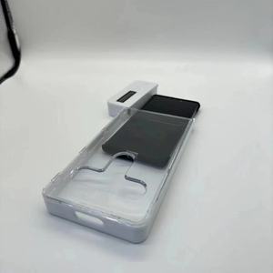 Slimme Timer-Vergrendelingsdoos Voor Mobiele Telefoons-Beheer Gamen, Verbeter Het Studeren, Beheer De Tijd Efficiënt - Product Image 4