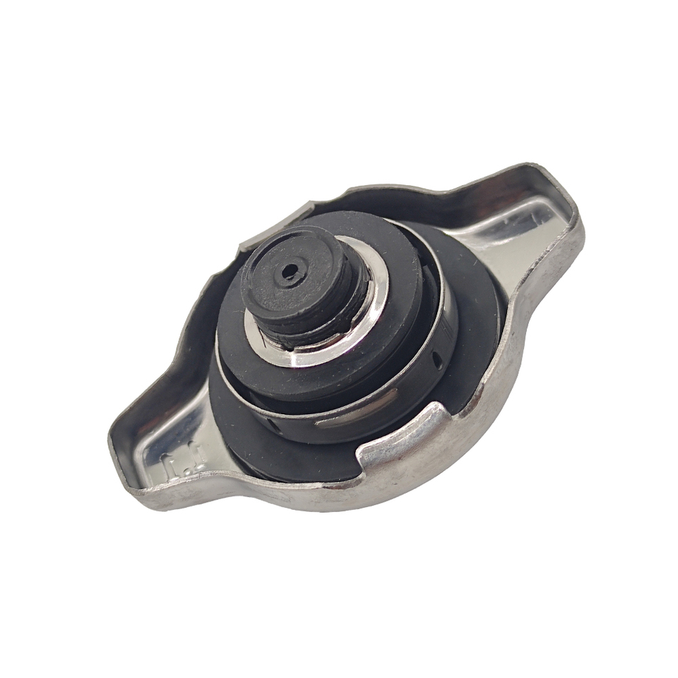 High Quality Car Engine Cooling Radiator Cover For Toyota Camry 16401-62100 16401-41021