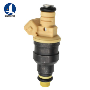 Boquilla de inyector de combustible 0280150972 para RANGER <span class=keywords><strong>EXPLORER</strong></span> 4,0 <span class=keywords><strong>V6</strong></span> 1993-1993 para MAZDA B400 - Product Image 4