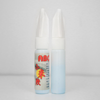 Colle à ongles en gel forte adhérence pour ongles pressés, vente en gros, qualité salon, produits de manucure en gel, colle à ongles adhésive, fournisseur de gel
