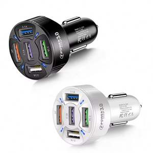 Pare-soleil pliable personnalisé avec logo pour voiture, protection extérieure, pare-soleil de pare-brise, cadeau promotionnel d'entreprise, pare-soleil pour voiture - Product Image 6