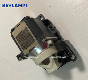 <span class=keywords><strong>UHP</strong></span> 280/190W 0.8 E19.7 Đèn Chiếu Với Nhà Ở LMP-C281 Cho VPL-CH370 VPL-CH375 VPL-CH373 VPL-CH378 Bóng Đèn - Product Image 2