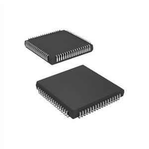ชิปอิเล็กทรอนิกส์แท้รุ่น CY7C007A-20JC 68 LCC หน่วยความจำ - Product Image 1