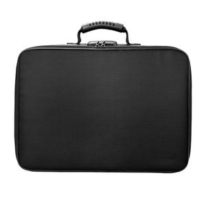 Bolsa Ignífuga Portátil de Viaje para Documentos, de Fibra de Vidrio y Silicona de 3 Capas, Multifuncional, Sostenible, OEM - Product Image 2
